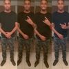 jevonjames